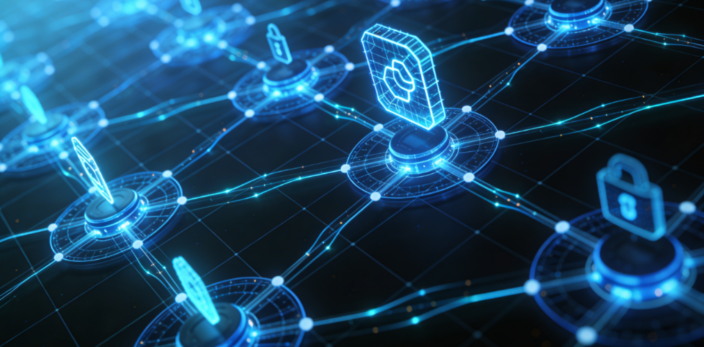 Shadow Rocket Exposed: Why This iOS App Beats VPNs Every Time