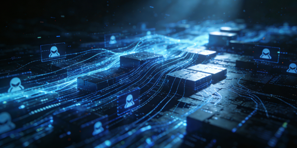 Lime Torrents Access Guide: Proxy Security & Anonymous Downloading