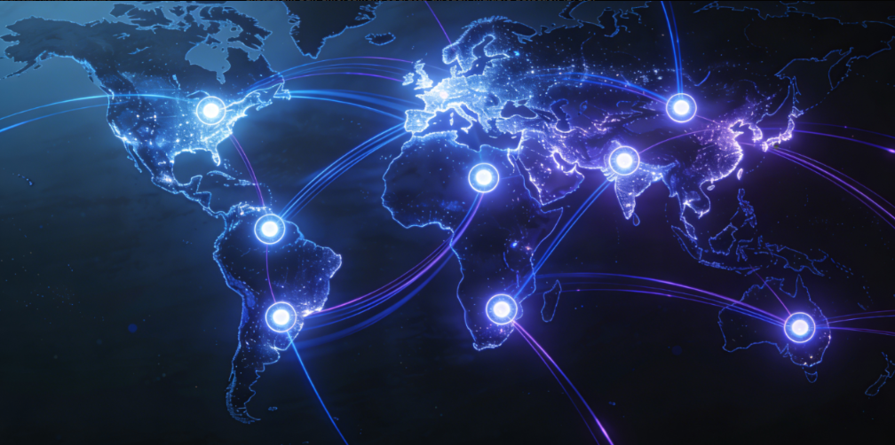 How to Recover from Instagram Ban: Expert Strategies & Prevention Framework