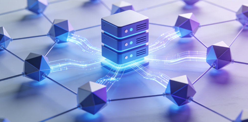 YIFY 種子分析：瞭解 YTS 並保護您的隱私