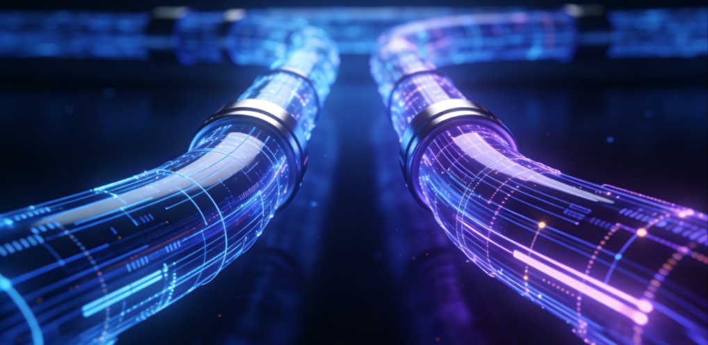 1337x Security Framework: Anonymous Access & Risk Mitigation