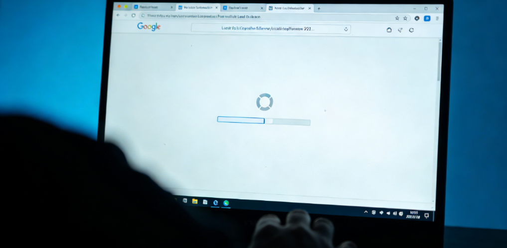 谷歌浏览器打不开网站？7大排查方案与代理网络优化