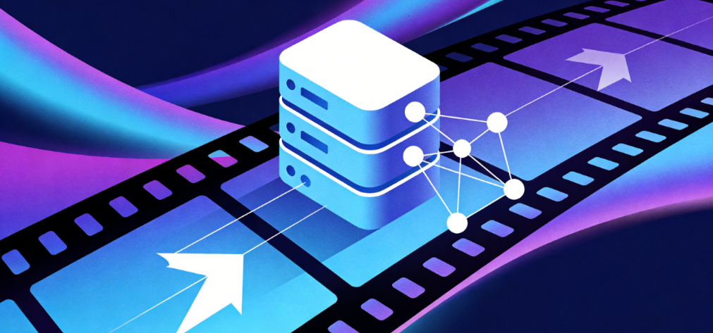 Accessing Content Safely: Understanding Movierulz Proxy Options and Risks