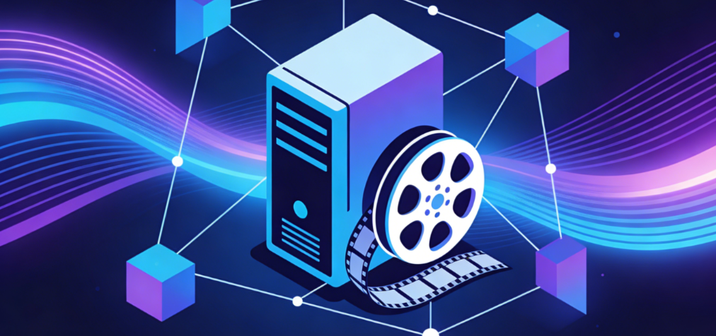 Movierulz Proxy Systems: How Distributed Networks Enable Content Access