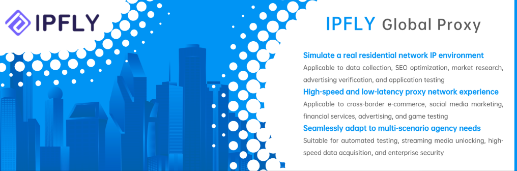 Strategic Torrent Indexing: When Limetorrents Meets Its Alternatives