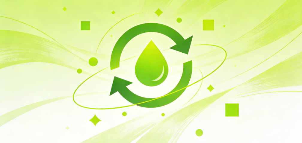 Strategic Torrent Indexing: When Limetorrents Meets Its Alternatives