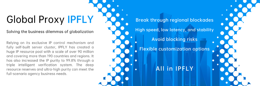 Limetorrents for Everyone: Practical Solutions for Common Access Barriers