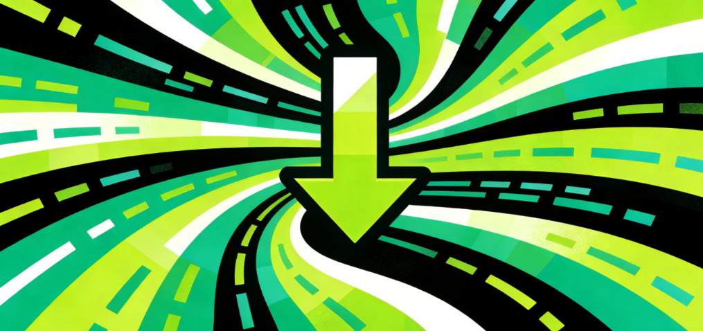 Limetorrents for Everyone: Practical Solutions for Common Access Barriers