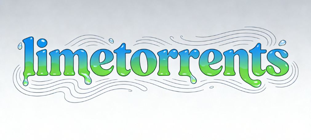 Proxy Architecture and Geo-Distribution: Accessing Limetorrents in Restricted Networks