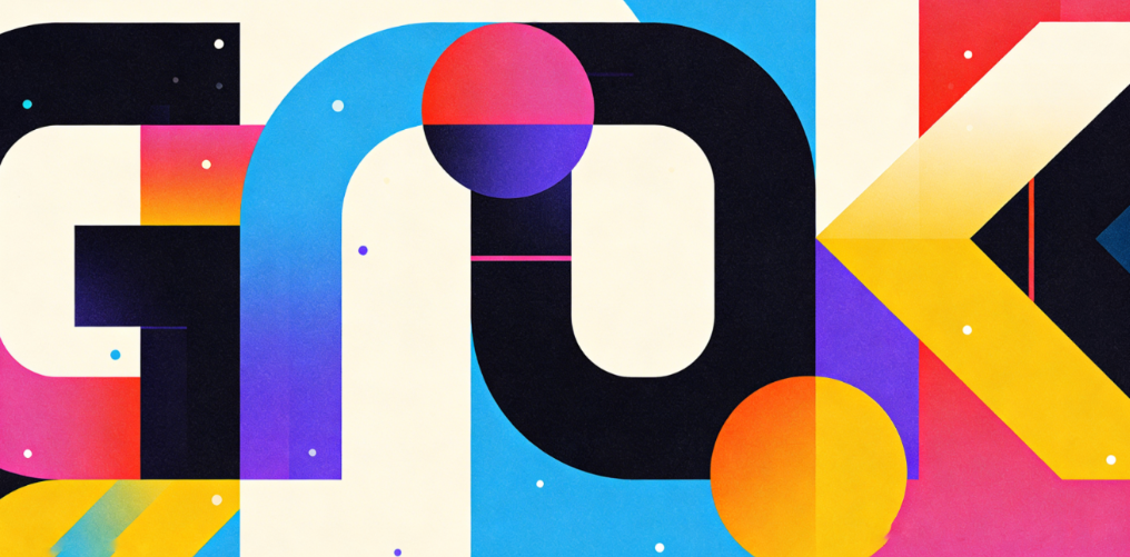 Grok稳定使用的网络环境优化与合规访问实操方案 Grok稳定使用的网络环境优化与合规访问实操方案