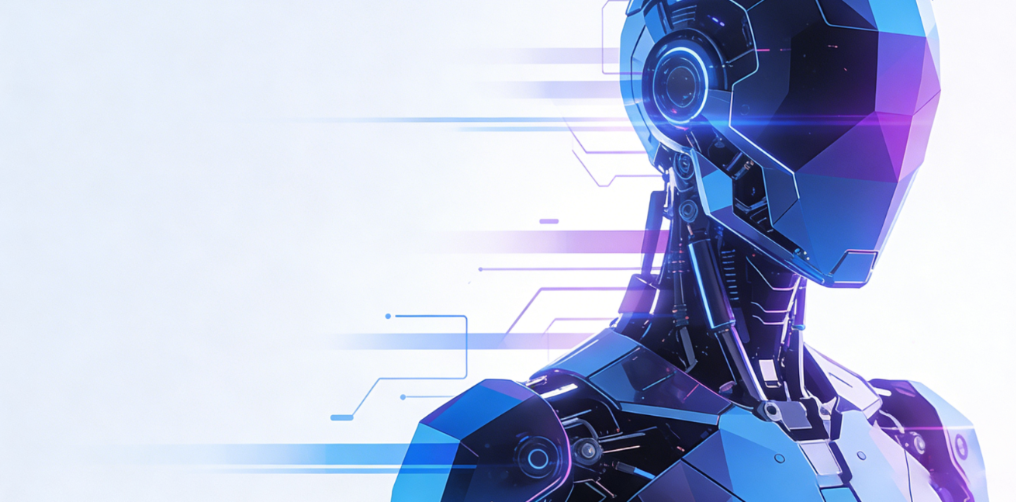 Grok + 专属住宅 IP:解锁跨境账号运营与广告投放的增长密码 Grok + 专属住宅 IP:解锁跨境账号运营与广告投放的增长密码