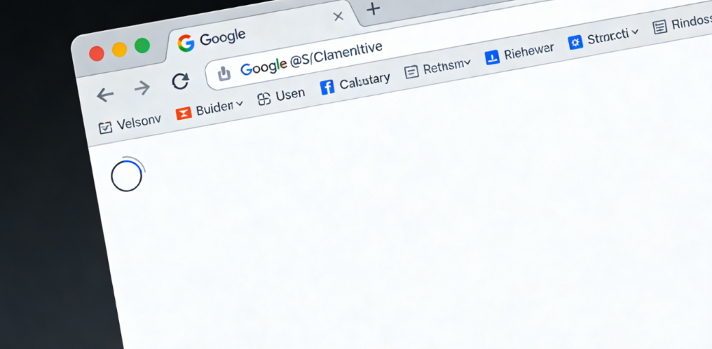 谷歌浏览器打不开网站?不同业务场景下的精准解决方案 谷歌浏览器打不开网站?不同业务场景下的精准解决方案