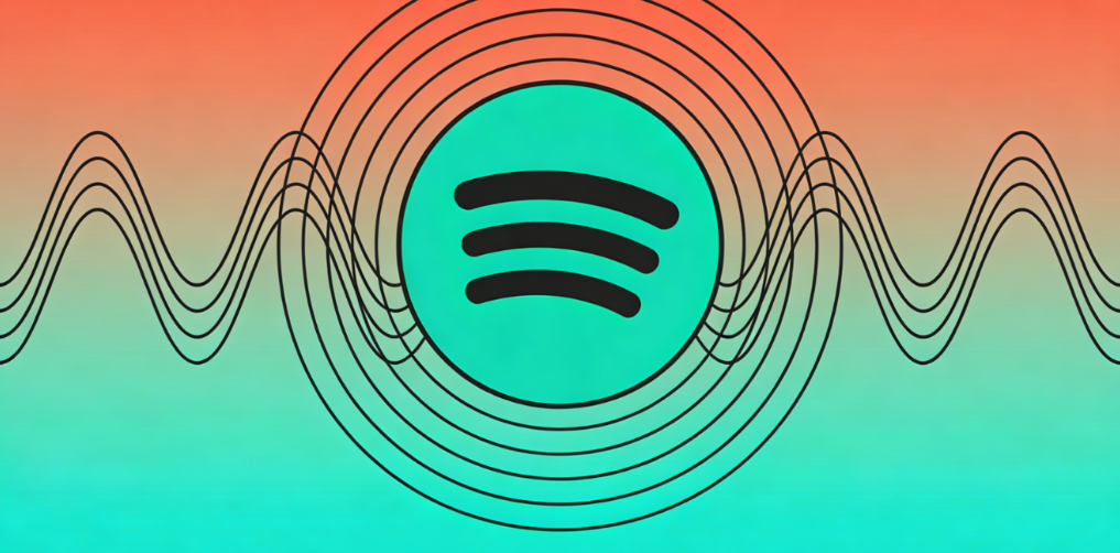 告别 Spotify 地区限制与账号异常!专业级网络环境搭建教程 告别 Spotify 地区限制与账号异常!专业级网络环境搭建教程