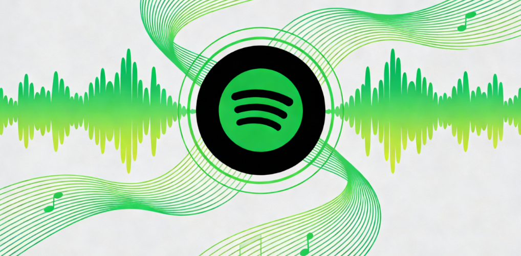 Spotify 数据洞察：全球音乐趋势抓取与分析落地