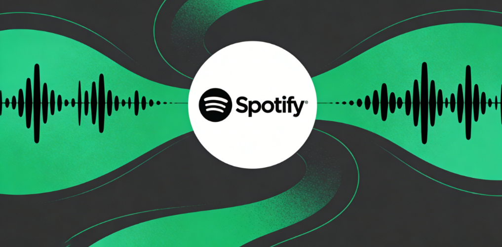 Spotify 音乐营销:全球广告投放与品牌曝光增长核心玩法 Spotify 音乐营销:全球广告投放与品牌曝光增长核心玩法
