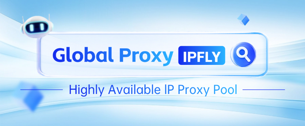 Streaming Site Security: Evaluating Solarmovie.to Risks and Protections