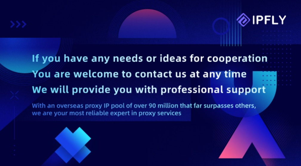 How to Use Solarmovie.to Safely: A Complete Protection Guide How to Use Solarmovie.to Safely: A Complete Protection Guide