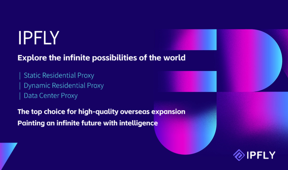 Streaming Privacy Compared: Is Solarmovie.to Safer Than Alternatives?