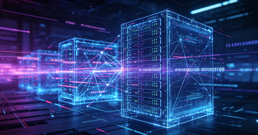 ChatGPT Scraping Complete Guide: Build Reliable AI Data Pipelines