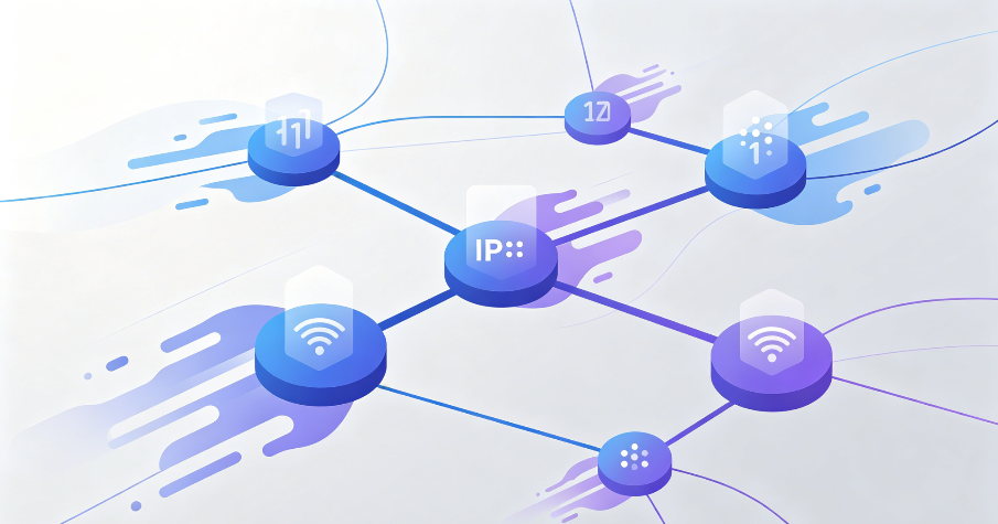 Troubleshoot Curl GET Errors: Permanent Fixes with IPFLY Proxy Infrastructure Troubleshoot Curl GET Errors: Permanent Fixes with IPFLY Proxy Infrastructure