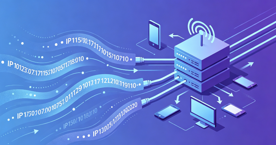 Go vs Python 2026: Which Language Reigns for Web Scraping & Production Automation? Go vs Python 2026: Which Language Reigns for Web Scraping & Production Automation?