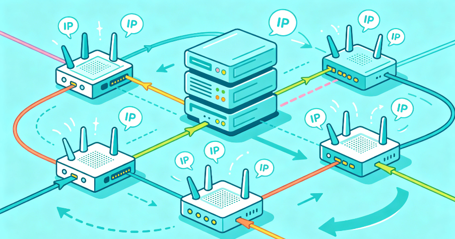 Optimize SMSBower Workflows: Avoid Detection with Geographically Matched IPs Optimize SMSBower Workflows: Avoid Detection with Geographically Matched IPs