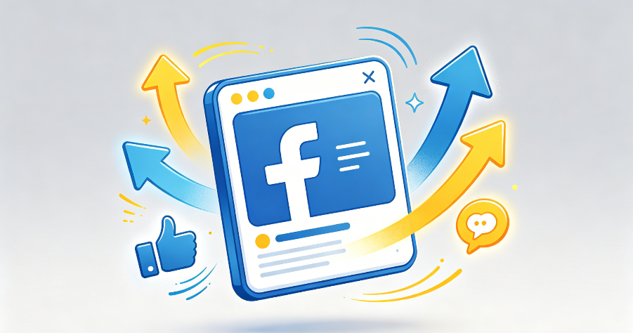 跨境团队如何高效执行Facebook速推帖子,网络环境配置与多区域素材测试 跨境团队如何高效执行Facebook速推帖子,网络环境配置与多区域素材测试
