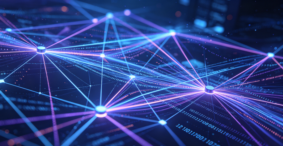 Unblocking the Web: Residential IP Strategies for Keyword-Based Restrictions Unblocking the Web: Residential IP Strategies for Keyword-Based Restrictions