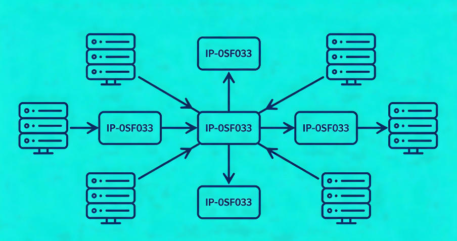 Unlimited Residential Proxies: The Full Picture on Scale, Speed, and IP Diversity Unlimited Residential Proxies: The Full Picture on Scale, Speed, and IP Diversity