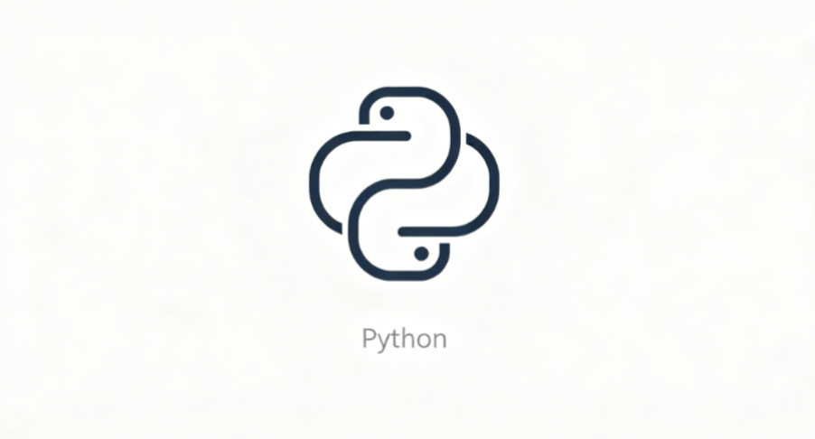 Go vs Python: Choosing the Ultimate Language for Web Scraping and Network Automation in 2026 Go vs Python: Choosing the Ultimate Language for Web Scraping and Network Automation in 2026