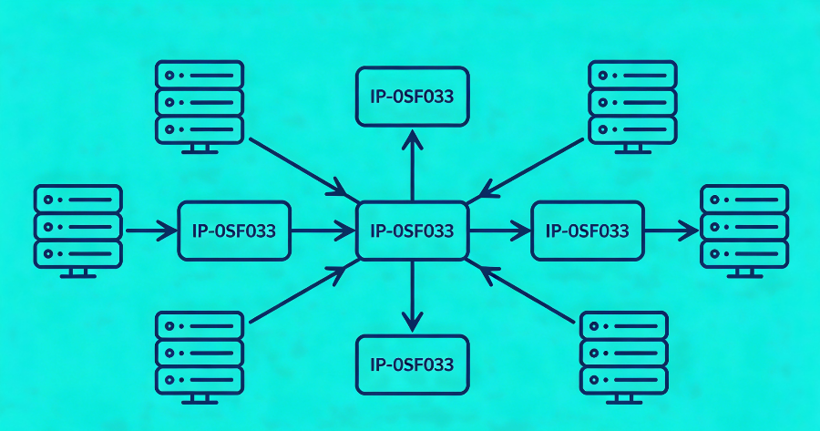 The Quiet Power of Leaf Browser: Proxy-Driven Access for Research and Productivity