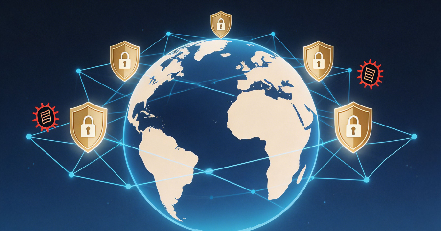 Unlimited Doesn’t Mean Infinite: A Professional’s Framework for Evaluating Residential Proxy Networks Unlimited Doesn’t Mean Infinite: A Professional’s Framework for Evaluating Residential Proxy Networks
