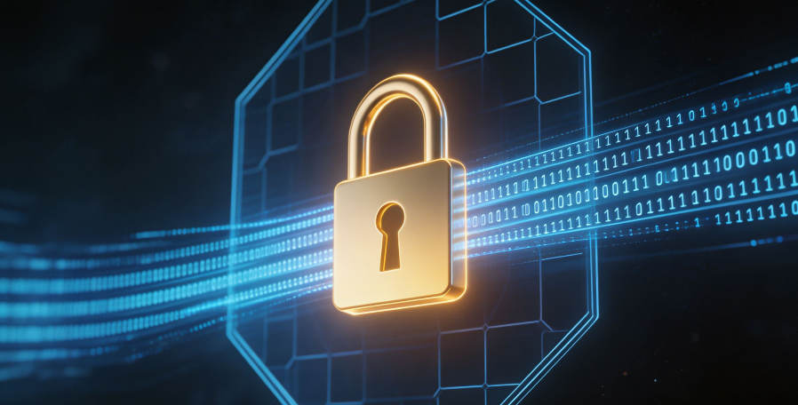 Why Your SMSBOWER Numbers Need IPFLY Residential IPs to Pass Platform Fraud Checks Why Your SMSBOWER Numbers Need IPFLY Residential IPs to Pass Platform Fraud Checks