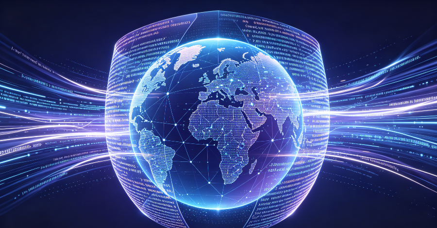 Restoring Access to solarmovie.tosafe: How Residential Proxies Solve the Five-Layer Blocking Problem