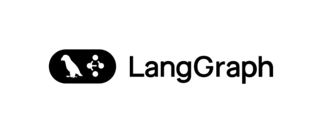 LangGraph 與 LangChain:2026 年智能 AI 代理構建指南 LangGraph 與 LangChain:2026 年智能 AI 代理構建指南