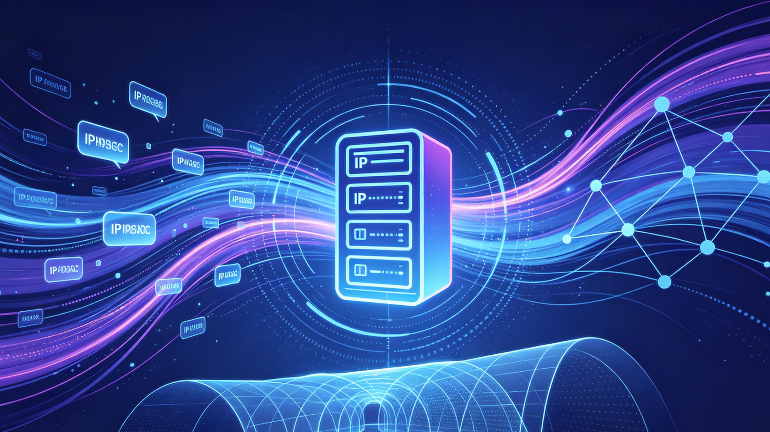 FF VIP Proxy Server 2026: Solve Instability with Enterprise-Grade Proxy Infrastructure FF VIP Proxy Server 2026: Solve Instability with Enterprise-Grade Proxy Infrastructure