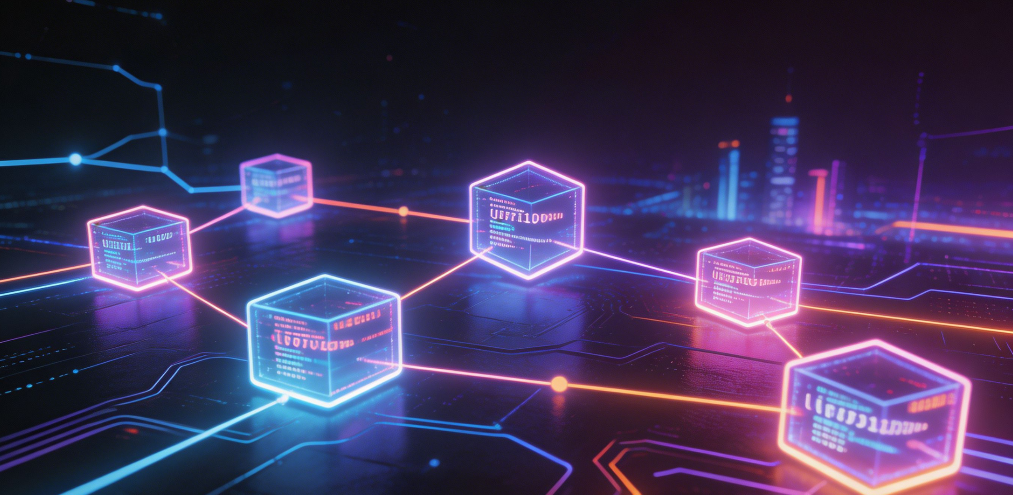 Proxifier + IPFLY:為所有應用程序構建堅不可摧的代理基礎設施 Proxifier + IPFLY:為所有應用程序構建堅不可摧的代理基礎設施