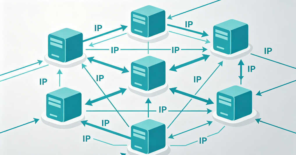 ScraperAPI vs. Enhanced Proxies: Why IPFLY Delivers Higher Success Rates ScraperAPI vs. Enhanced Proxies: Why IPFLY Delivers Higher Success Rates