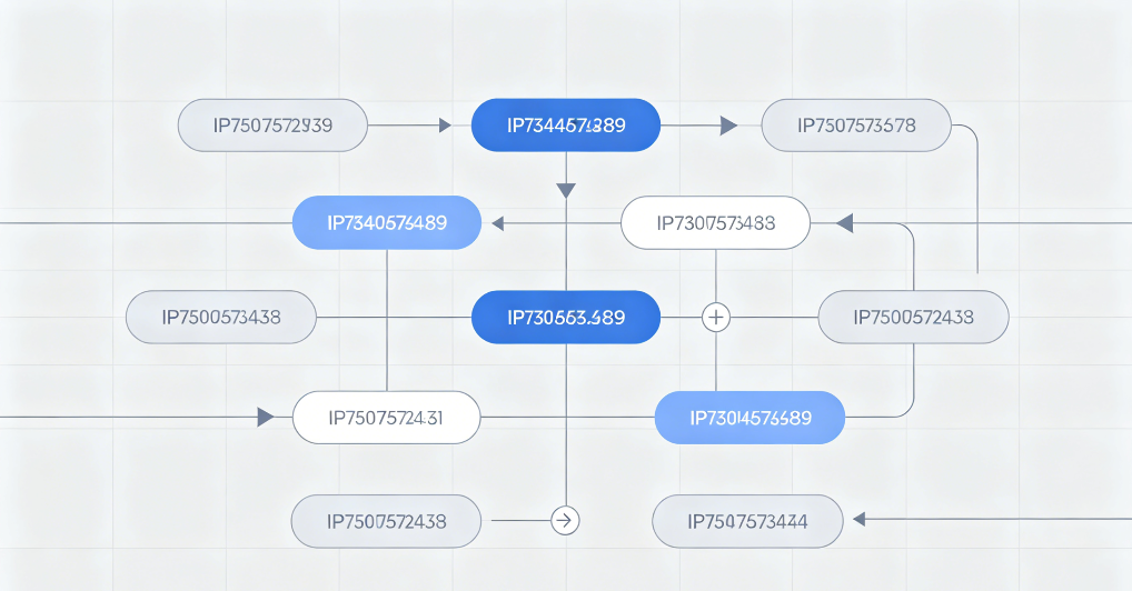 ERR_BLOCKED_BY_RESPONSE 2026: Full Causes & Permanent Network Fixes