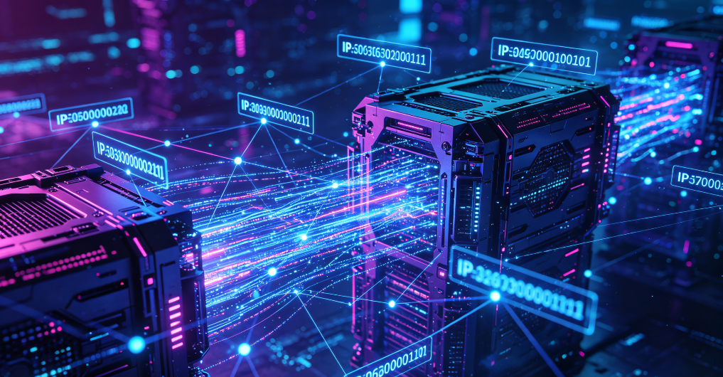 Rank Checker API Complete Guide: Reliable SERP Tracking with Enterprise Proxies Rank Checker API Complete Guide: Reliable SERP Tracking with Enterprise Proxies