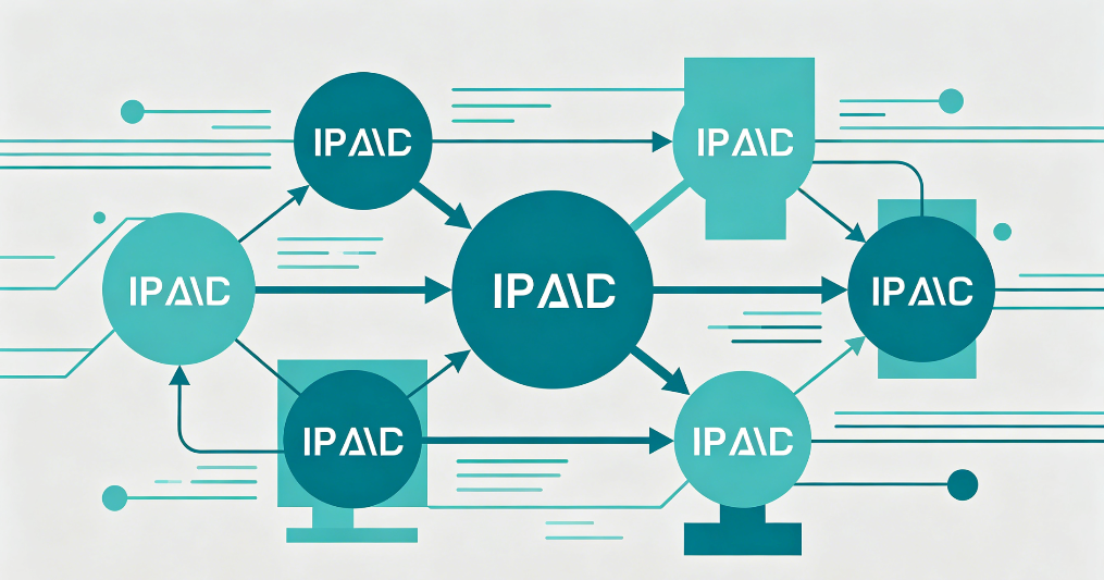Beat Rate Limiting: Build Scalable Workflows with IPFLY’s Global IP Pool Beat Rate Limiting: Build Scalable Workflows with IPFLY’s Global IP Pool