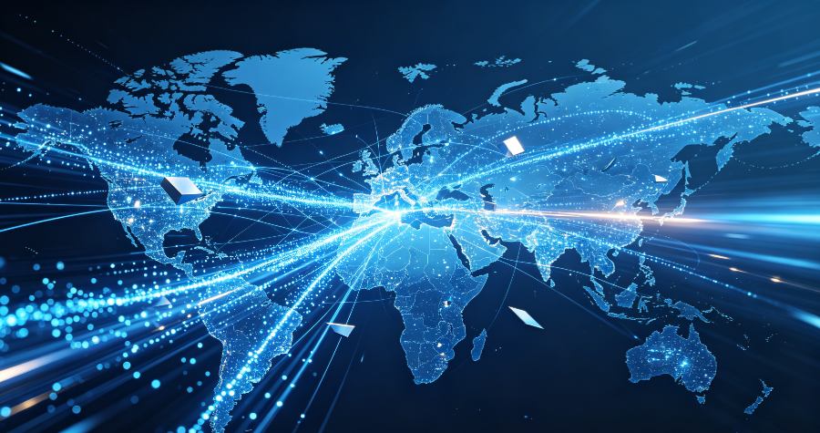 The Movierulz Proxy Trap: How Unsafe IPs Destroy Your Data Pipeline—and How IPFLY Restores It The Movierulz Proxy Trap: How Unsafe IPs Destroy Your Data Pipeline—and How IPFLY Restores It