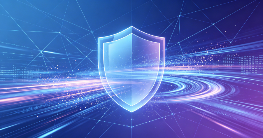 The Undetectable IP Address: How IPFLY’s Residential Pool Powers Flawless Data Collection The Undetectable IP Address: How IPFLY’s Residential Pool Powers Flawless Data Collection