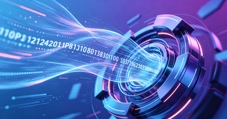 The Undetectable IP Address: How IPFLY’s Residential Pool Powers Flawless Data Collection The Undetectable IP Address: How IPFLY’s Residential Pool Powers Flawless Data Collection