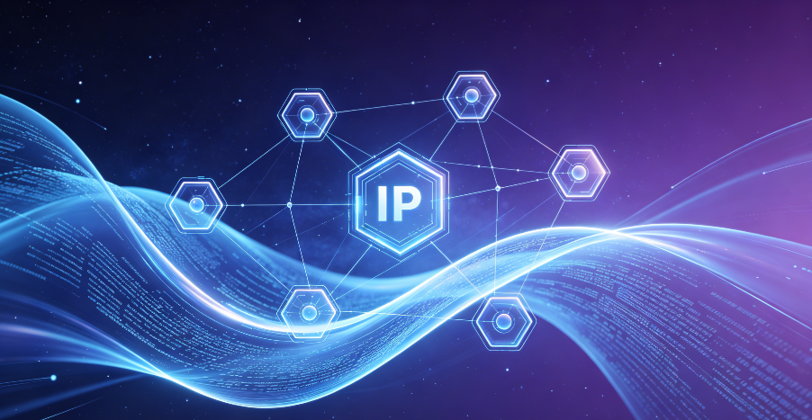 Residential IP vs. Datacenter IP: The Trust Divide That Defines Modern Data Extraction Residential IP vs. Datacenter IP: The Trust Divide That Defines Modern Data Extraction