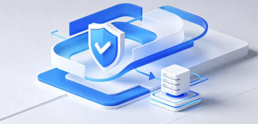Immaculate Proxies Explained: Why Clean IPs Matter More Than Ever Immaculate Proxies Explained: Why Clean IPs Matter More Than Ever