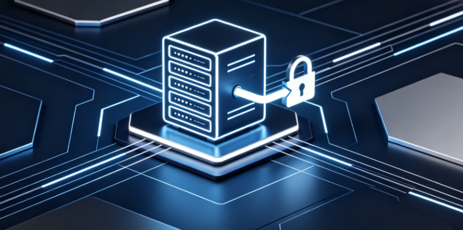 Immaculate Proxies Explained: Why Clean IPs Matter More Than Ever Immaculate Proxies Explained: Why Clean IPs Matter More Than Ever