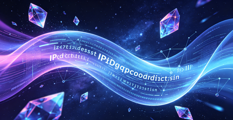 The IP Backbone Every Professional YouTube Video Downloader Needs The IP Backbone Every Professional YouTube Video Downloader Needs