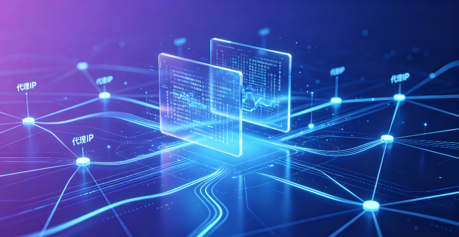 The IP Backbone Every Professional YouTube Video Downloader Needs The IP Backbone Every Professional YouTube Video Downloader Needs