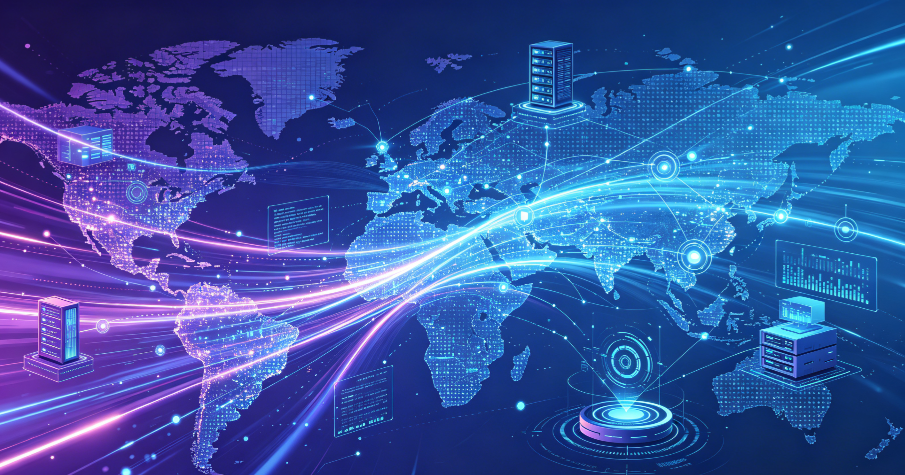 x1337 Alternate and IP Contamination: Why Your Data Collection Needs a Trusted Identity x1337 Alternate and IP Contamination: Why Your Data Collection Needs a Trusted Identity